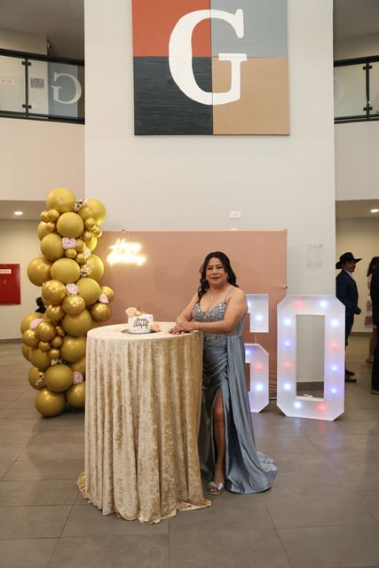 IMG 9297