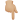 https://i.ibb.co/tPqDfznd/em-109.png