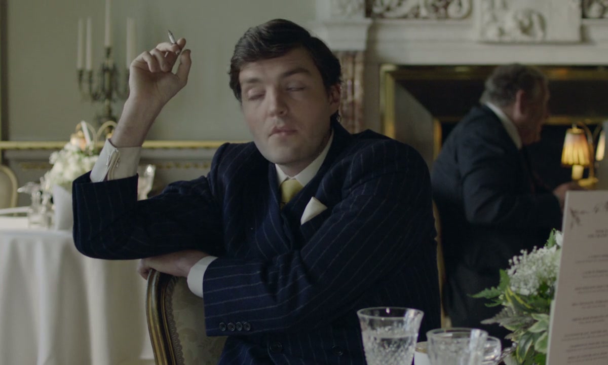 The Souvenir Screenshot