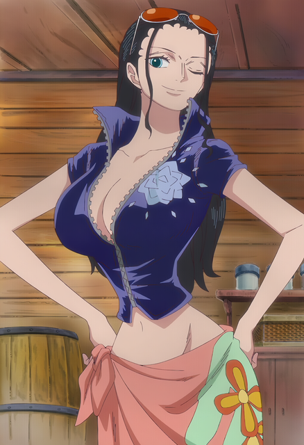 1 (2).png