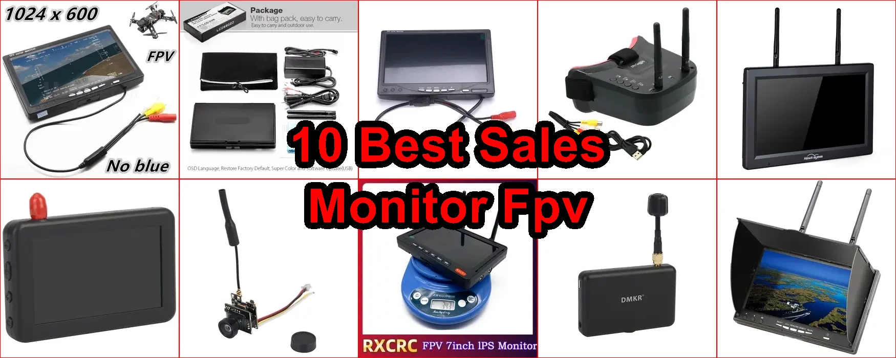 監控第一人稱視角 評價