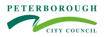 Peterborough City Council
