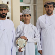 ٢٠٢٦٠٤١٢ ٠٧٢٠٣٠