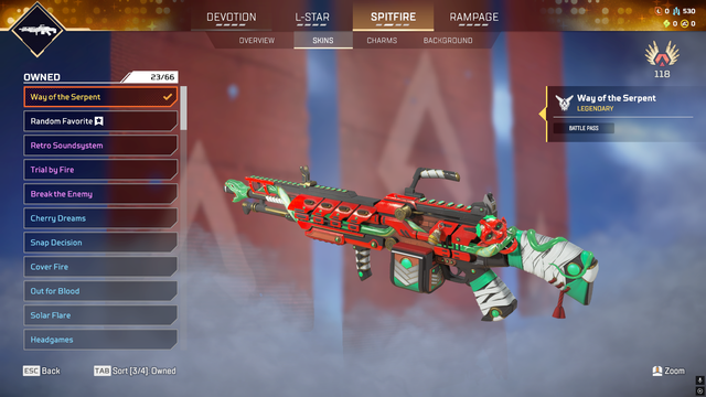 Spitfire.png