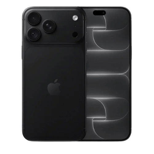 iPhone 18 Pro Max