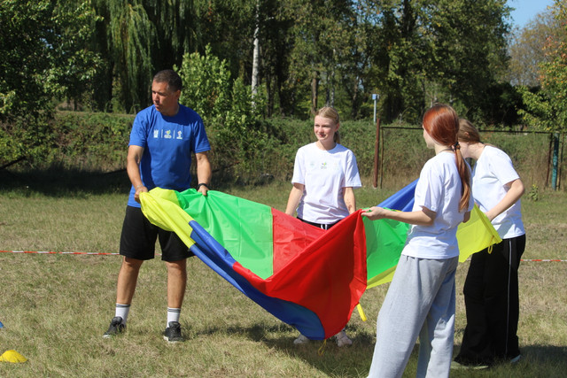 IMG-6306