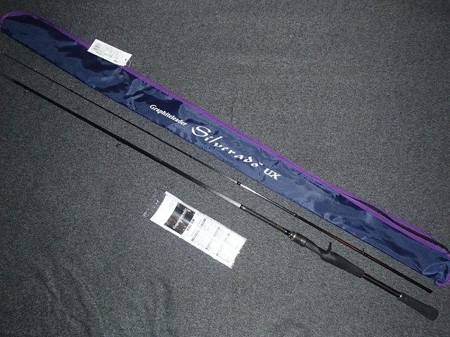 P9230009