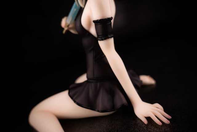 DSC00294
