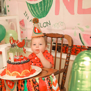 IMG-6889