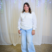 DSC5851