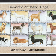 659-12