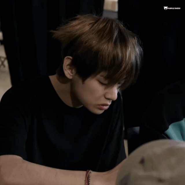 B-T-S EP.5 (6)
