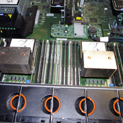 IMGP4880