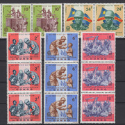 158