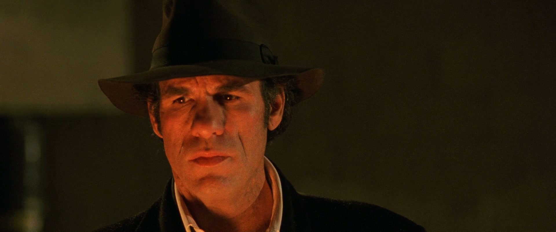 Maniac Cop 3: Badge of Silence Screenshot