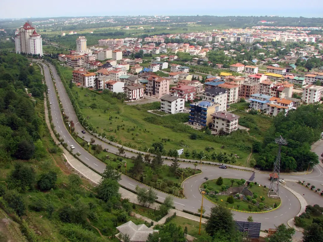 Transformarea vieții Fecioarei se apropie de finalizare