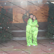 IMG 5244