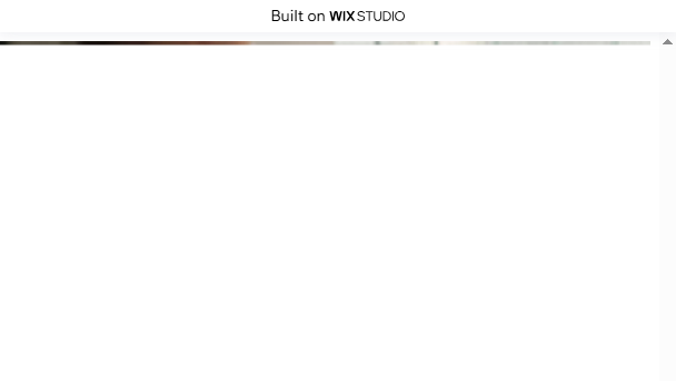 Screenshot of started-trezo.wixstudio.com