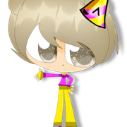 Alpha