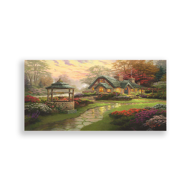 703434-Casas-Ana