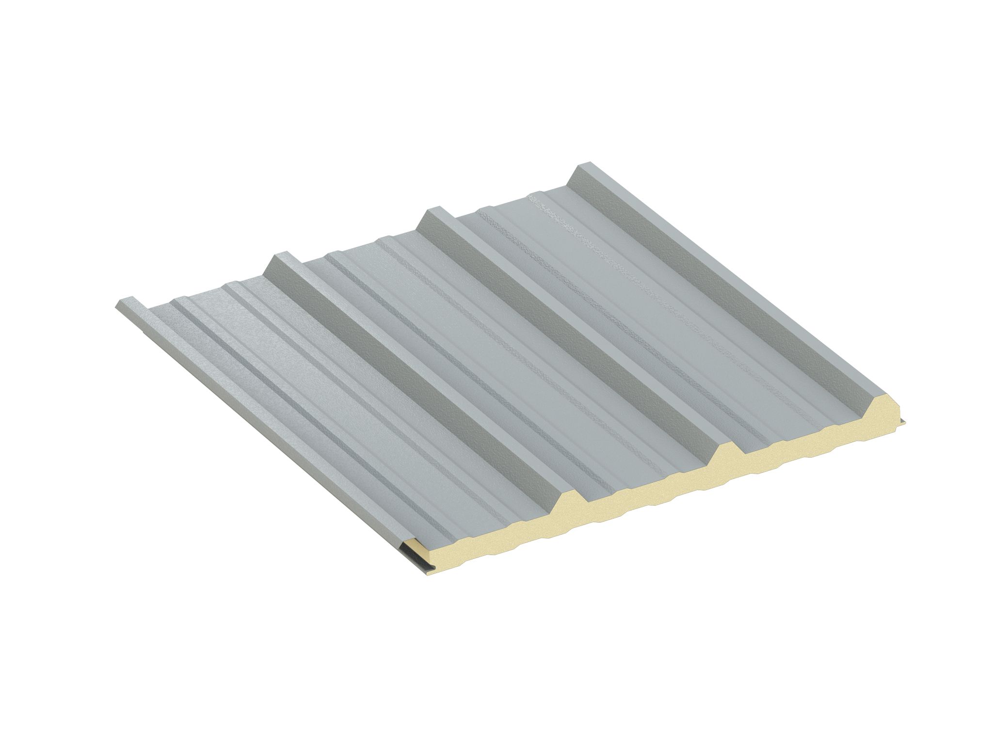 LS-36 Panel