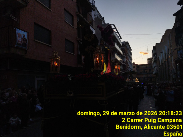 Time Photo 20260329 201823