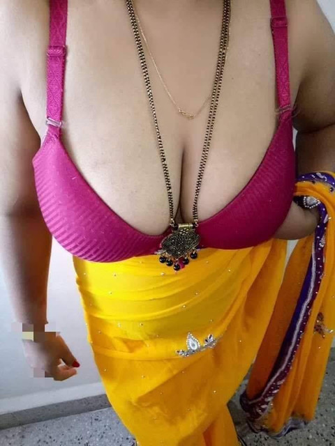 INCEST : Family Mein Pyar Romance or Sex