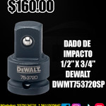 DWMT75372-OSP