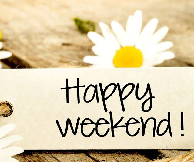 weekend-32