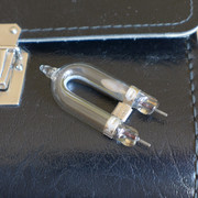 P1130750