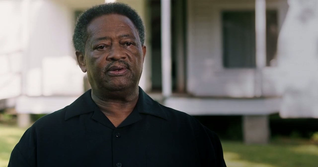 Lowndes County and the Road to Black Power Screenshot