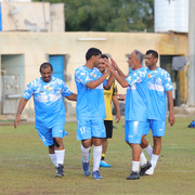 IMG 5374