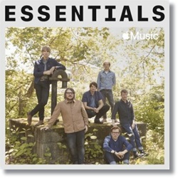 cover-20.jpg