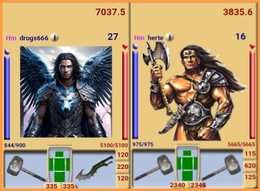 image (10)