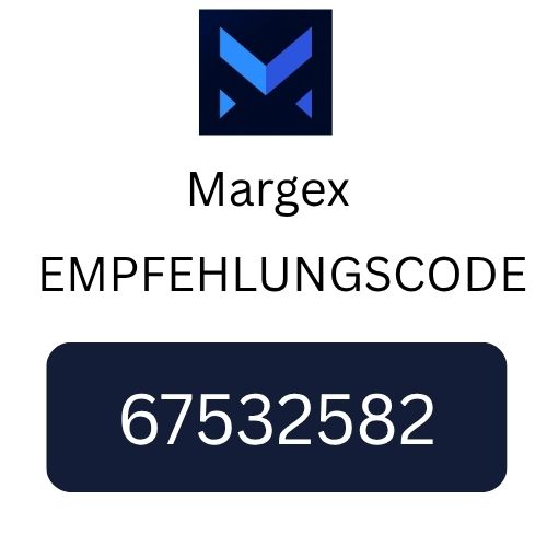 Margex German.jpg