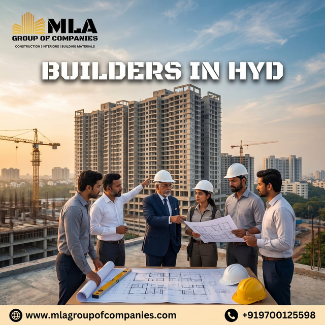builders in hyd.jpg