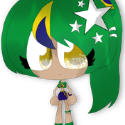 Brazil