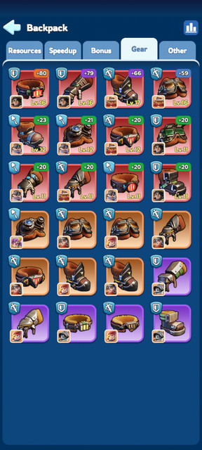 1000065996.jpg
