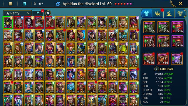 Screenshot (1055).png
