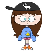 Chiara (2026 Look)