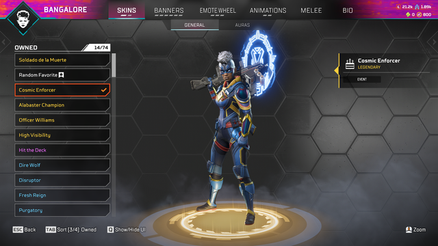 Screenshot (5122).png