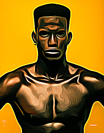 salomon5.png