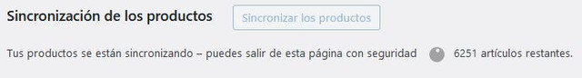 Frozen-Sincro-FB