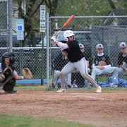 IMG-6450
