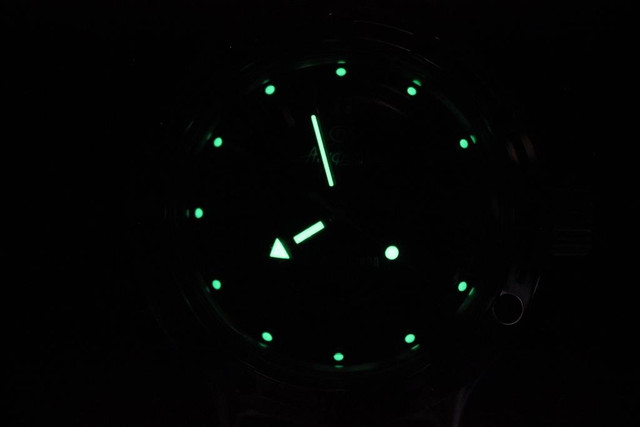 IMG-4086.jpg