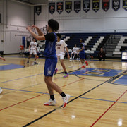 IMG-0751