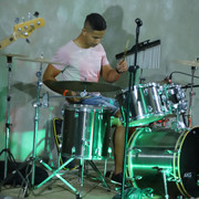 IMG-9221