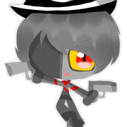 Daryl