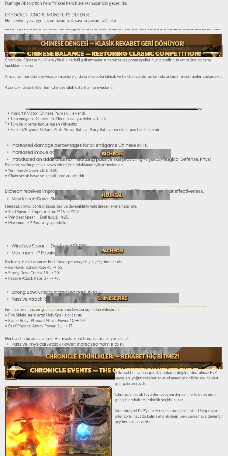 Chronicle-19-TR.png