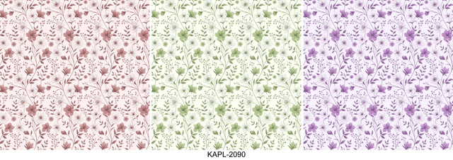 KAPL 2090.jpg